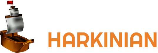 Ship of Harkinian